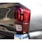 Renegade V2Led Sequential Tail Light - Black/Red CTRNG0685-BR-SQ - alternate 9